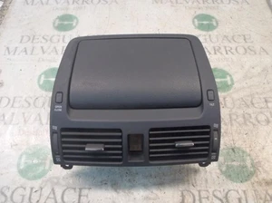 8611120010 MANDO MULTIFUNCION / 14364236 PARA TOYOTA AVENSIS BERLINA T25 1.8 S - Picture 1 of 10