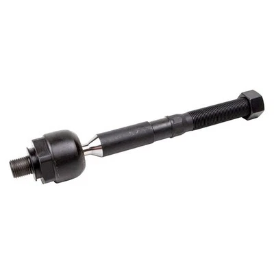 For Jeep Grand Cherokee 11-15 Original Grade Front Inner Steering Tie Rod End - Image 1 of 2