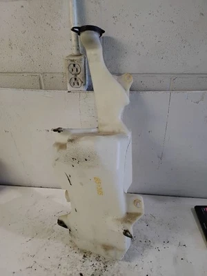 Depósito de lavado compatible con 07-13 AVALANCHE 1500 3581654 Foto 1 de 4