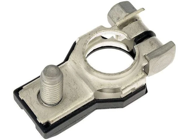 Batería auxiliar para Nissan Pathfinder 2006 WQ346GX 2005-2007 2013 Foto 1 de 1