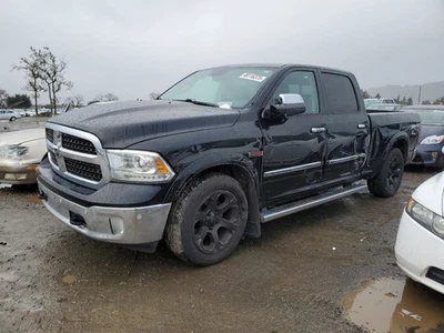 TRANSMISSION OIL COOLER 2014 DODGE RAM1500 - Image 1 of 4