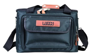 Luggy Tasche für alles für Kameras 37x26cm (Ref#B-526) - Bild 1 von 8