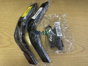 PEDESTAL STAND FOR TOSHIBA 58UL2063D 2101 PEDESTAL STAND FOR TOSHIBA 58UL2063D 2 - Picture 1 of 2