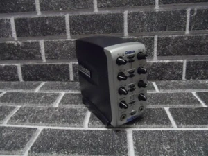 Lexicon Omega Desktop Recording Studio Lexomega - Picture 1 of 7