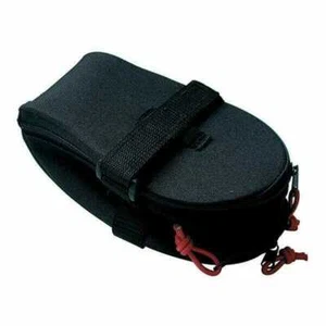 ETC Cuña Almacenamiento Bolsa de Asiento Bicicleta Ciclismo - Imagen 1 de 1