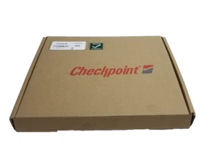 Checkpoint 10049661 CPID-DUAL On Counter Pad - Photo 1/6