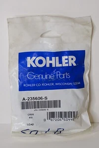 KOHLER A-235606-S Engine Lead Wire - Picture 1 of 2