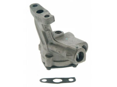 For 1977-1980 Lincoln Continental Oil Pump Sealed Power 13936CCCF 1978 1979 - Image 1 of 2