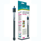 Aquarium Tropical / Marine Fish Tank - Submersible Adjustable Temp Water Heater