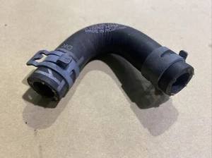 GENUINE 2014 VW GOLF MK7 1.6TDI CLHB ENGINE COOLANT HOSE 04L121058F - Picture 1 of 12