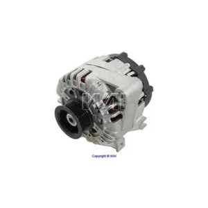 Alternator 11023N - Picture 1 of 1