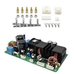 Bang & Olufsen ICEpower 125ASX2 2x125W Class D Amplifier 2022 #tztrobot vy - Picture 1 of 8