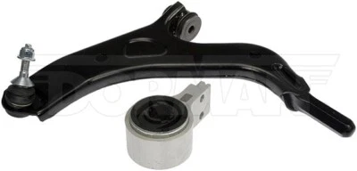 Suspension Control Arm for Ford Flex 2009 Foto 1 de 4