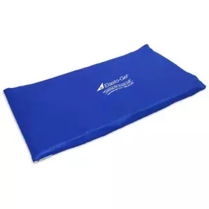 Elasto Gel Hot Cold Therapeutic Thermal Compress 8x16 Inch Pack of 1 - Picture 1 of 1