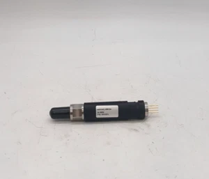 Leybold GmBH 89634 Vacuum Sensor D-50968 - Picture 1 of 4