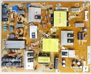 Kit Riparazione Scheda Alimentazione 715G7350-P01-000-002S Philips 43PUS6101/12 - Afbeelding 1 van 5