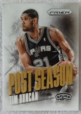 2013-14 Panini PRIZM NBA (+Parallels) - Insert Card Series to Choose