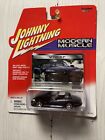 Johnny Lightning 2000 Modern Muscle Series Dodge Rt/10 Viper