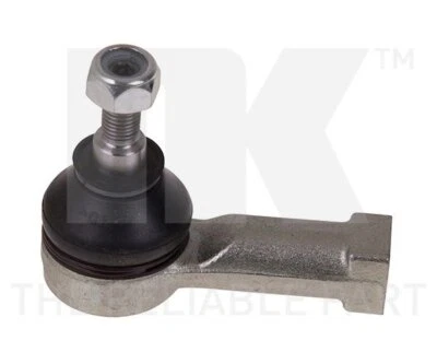 Spurstangenkopf NK 5033012 für Mitsubishi Space Wagon Cordia - Imagem 1 de 2