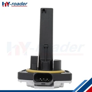 New Oil Level Sensor Fit For Audi TT RS Quattro 2.5L 2014 5S9714 SU11169 - Foto 1 di 6