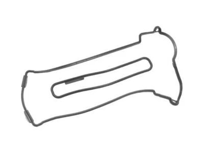 For 2000-2003 BMW M5 Valve Cover Gasket Set Right 99219CQ 2001 2002 - Image 1 of 2