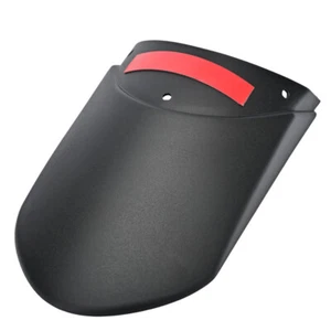 NEW Front Fender Mudguard Extender Guard Cover For BMW S1000XR F900XR 2020 2021 - Picture 1 of 6