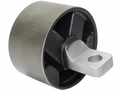 For 2007-2010 Chrysler Sebring Transmission Mount 78568GV 2008 2009 - Image 1 of 2