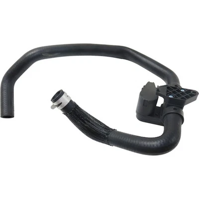 Válvula de calefacción para Nissan Armada 92400ZW10A 2005-2015 Foto 1 de 4