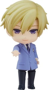 Nendoroid 2104: Ouran High School Host Club - Tamaki Suoh - Vorbestellung/Preorder - Bild 1 von 7