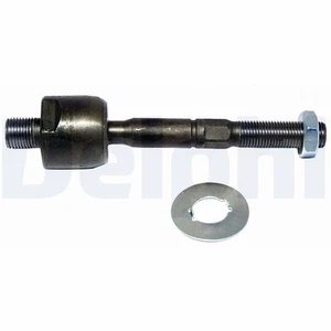 DELPHI TA2112 Inner Tie Rod for HONDA - Picture 1 of 3