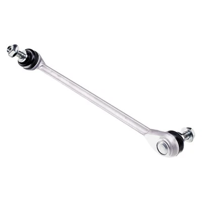 For Mercedes-Benz CLS500 12-18 Premium Front Driver Side Stabilizer Bar Link Kit Foto 1 de 2