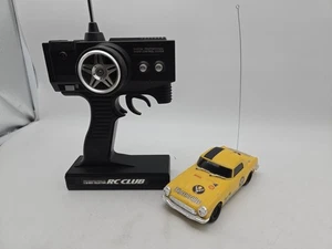 Marui 1:24 Honda S800 RC Modell - Bild 1 von 6