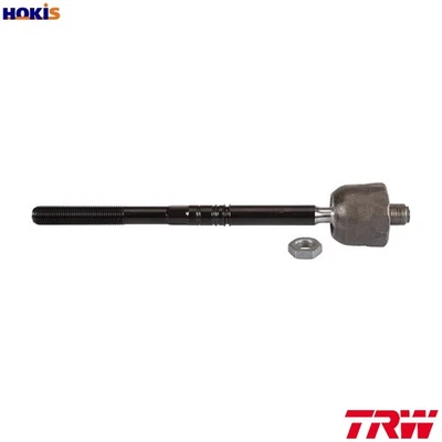 FRASCO DE BARRA DE AMARRE INTERIOR 1050 PARA MERCEDES-BENZ M 274.920 2.0L OM651.916/924/912 2.1L Foto 1 de 4