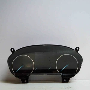 FORD ECOSPORT Kombiinstrument GN15-1049-CBH 1.0 Benzin 103kw 2018 10591349 - Picture 1 of 6