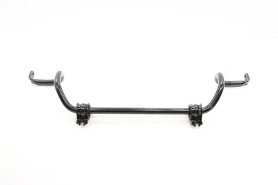 2022 - 2025 INFINITI QX60 ESTABILIZADOR DELANTERO BALANCEADOR BARRA ANTIVUELCO OEM 546106SA0D Foto 1 de 4