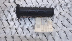 KNOPF LINKS LIBERTY PIAGGIO 581797 - Bild 1 von 1