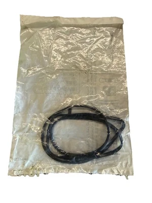 НОВЫЙ! Прокладка водяного насоса Volvo D13/Mack MP8 *ОРИГИНАЛЬНАЯ* 21103569 - Изображение 1 из 3