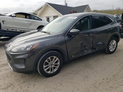 2020 Ford Escape 1.5L ECM Electronic Control Module Used 50000 Miles - Image 1 of 4