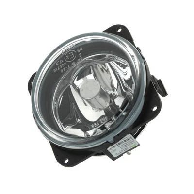 NEW OEM GENUINE Mazda 2001-2006 Tribute Fog Lamp Assembly for Front EC02-51-680 - Image 1 of 4
