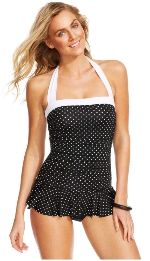 Traje Siman Ropa Para Mujer Vestido Lactancia Vestido Speechless