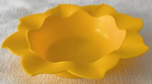 Sonnenteller KINDERLEICHT - Bild 1 von 3