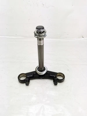 Honda CBR 250 R 125 R 2011-2014 Storage Floor Used - Изображение 1 из 4