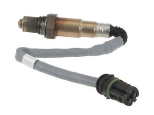 Downstream Oxygen Sensor For 2008-2013 BMW M3 2009 2010 2011 2012 SR743GQ