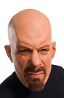 Wwe Deluxe Stone Cold Steve Austin Latex Adult Mask