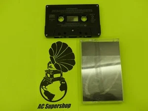 Led Zeppelin - from box set cassette one - Cassette Tape - Picture 1 of 1