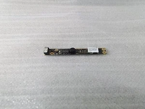 Asus X52F-EX1399V Original Laptop Webcam Platine Kostenlose Lieferung NB 6c - Bild 1 von 1