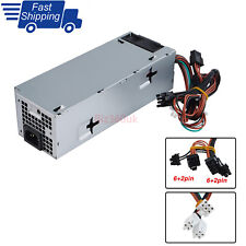 New For Dell G5 XPS 8940 7060 5060 7080MT Power Supply PSU D500EPM-00 5K7J8 500W