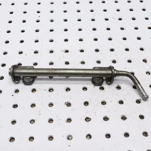 2012 ARCTIC CAT PROCROSS XF1100 THROTTLE BODY FUEL INJECTOR RAIL 3007-198 - Picture 1 of 8
