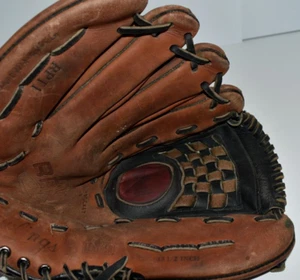 Rawlings RPT1 13.5" Glove Left Hand Throw - Picture 1 of 5