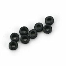 Canopy Mounting Grommets (8) mCPX EFLH3021 (RB409927)